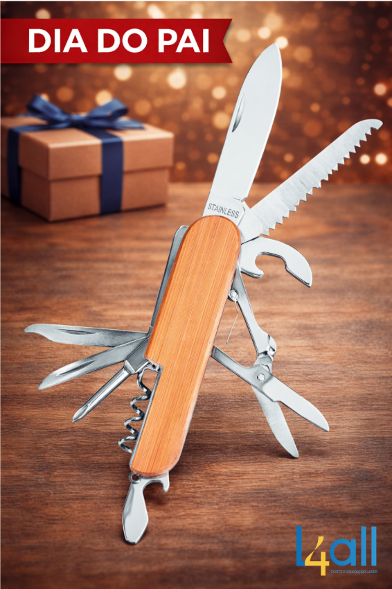 canivete_l4all_dia_pai