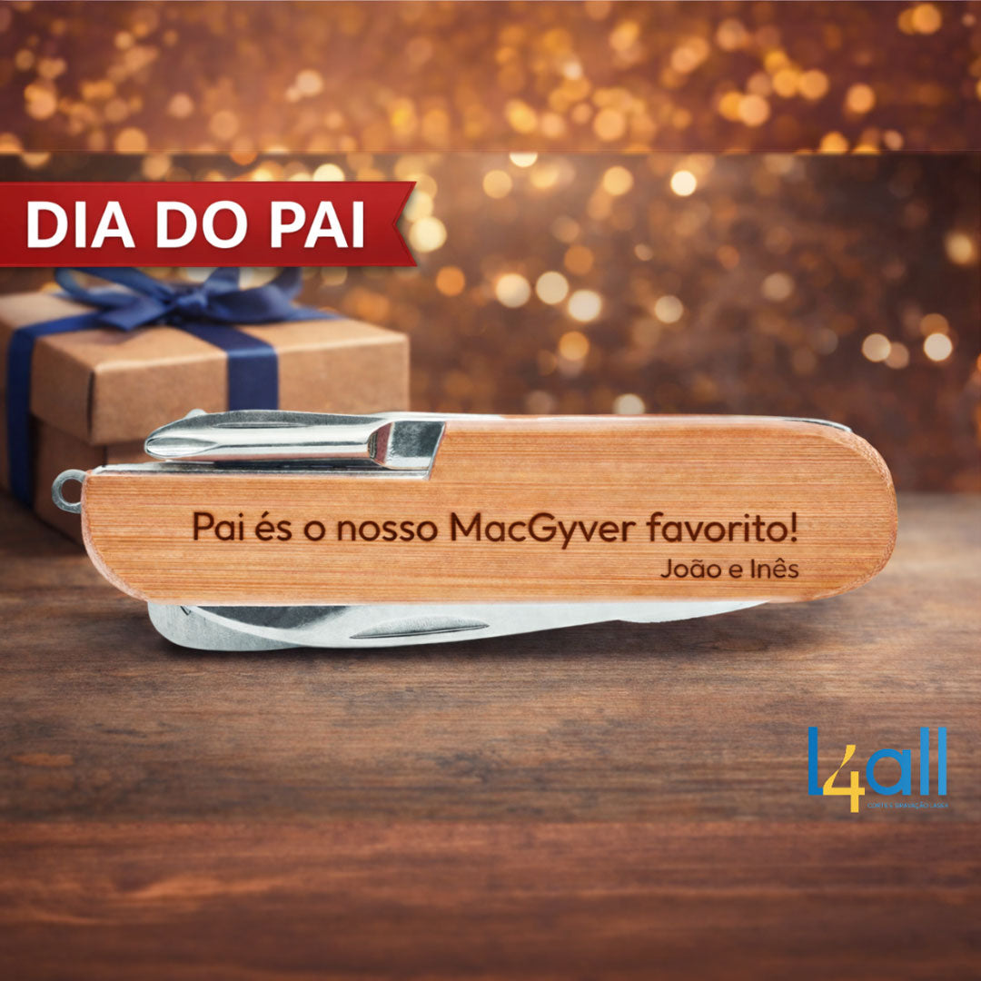 canivete_l4all_dia_pai